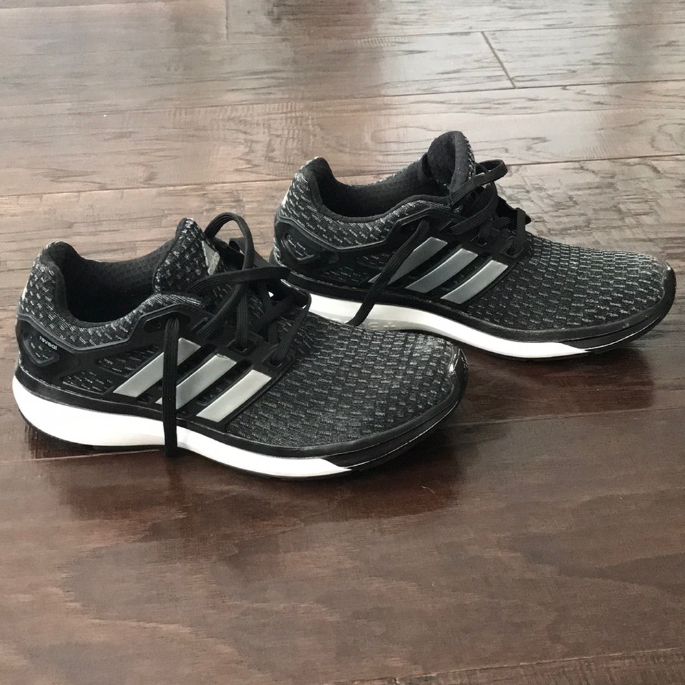 Adidas Ortholite